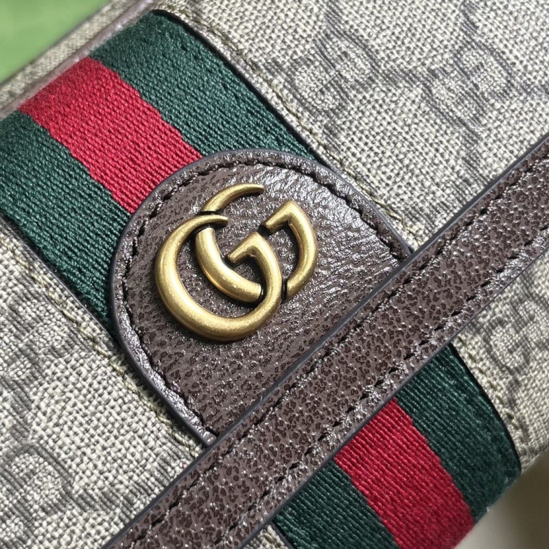 Gucci Satchel Bags